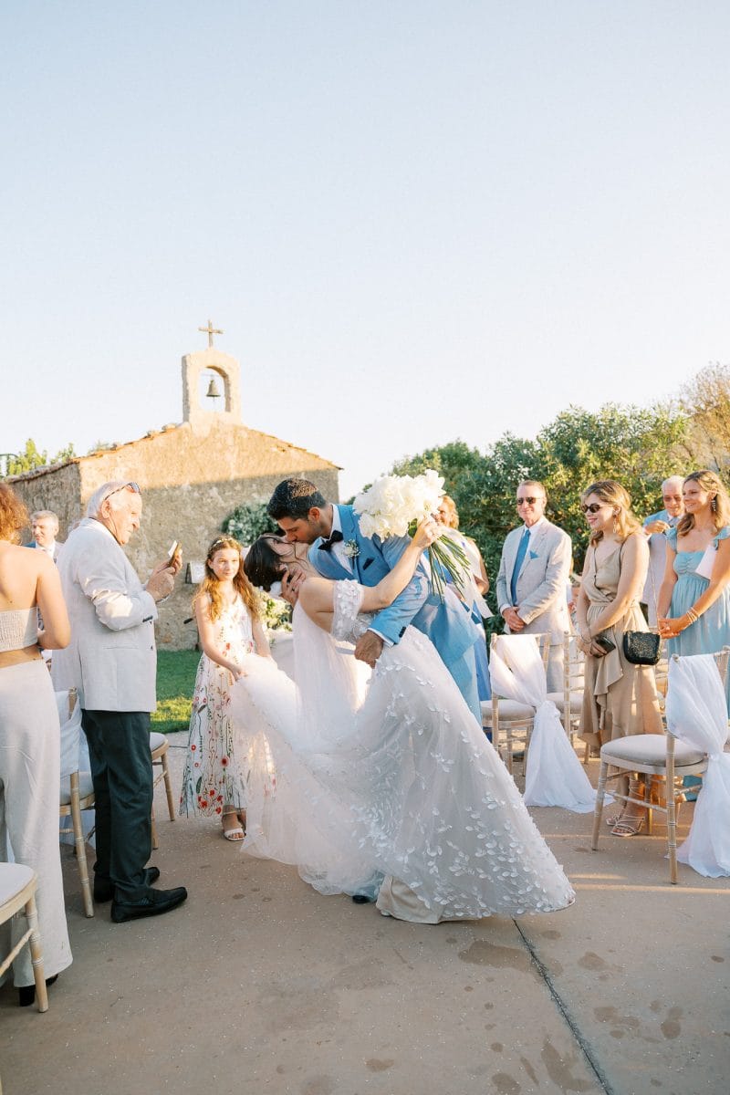 Pyrgos Melissourgou Wedding Photographer