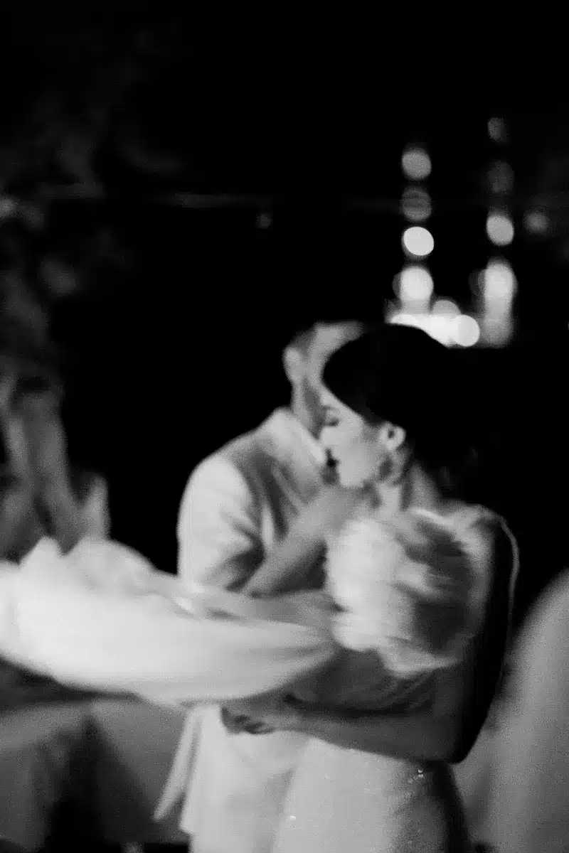 Greece Wedding Photographer