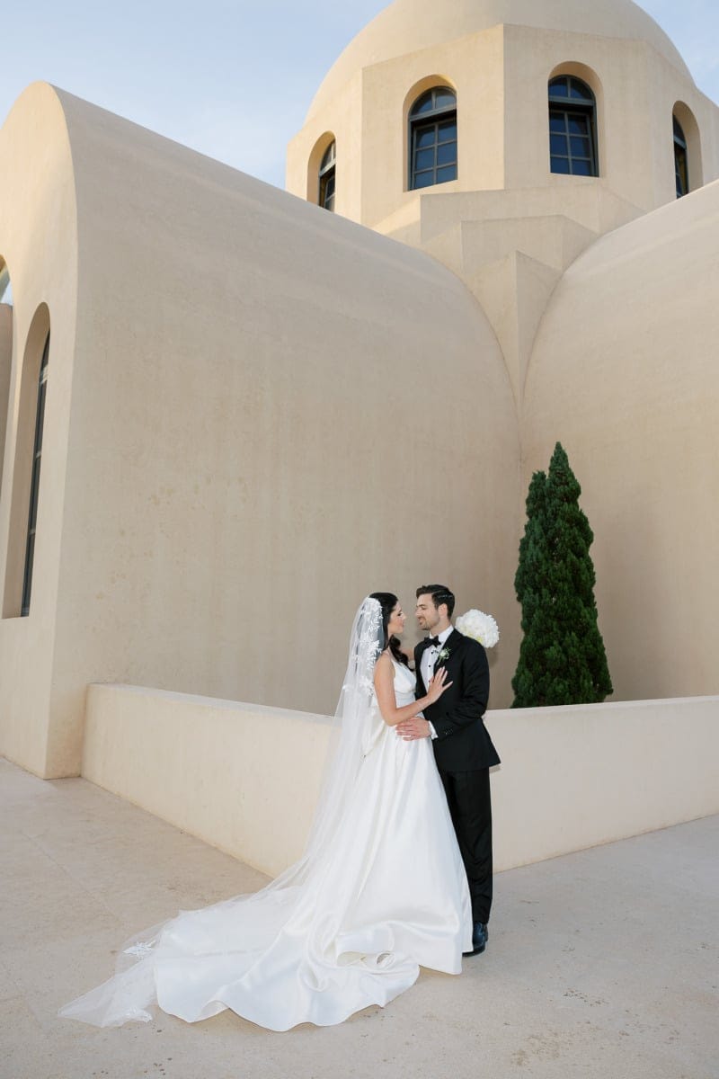 Greece Wedding Photographer