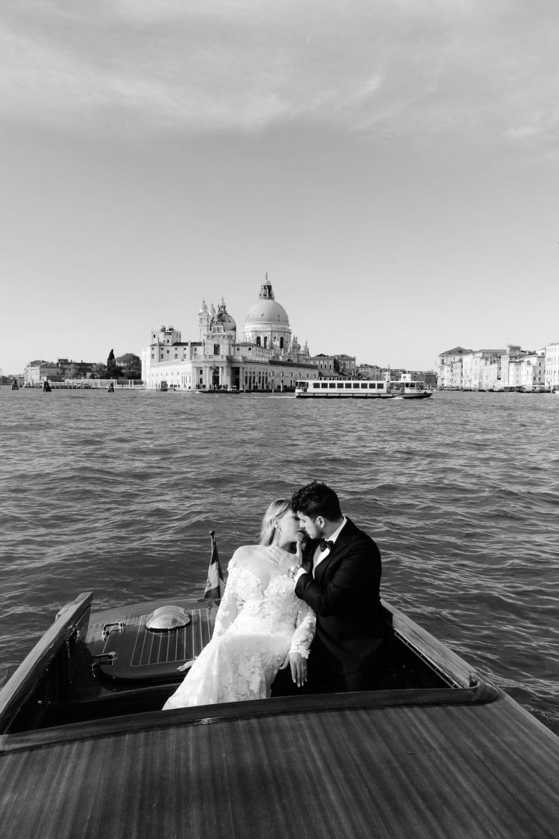 Wedding Photographer in Greece