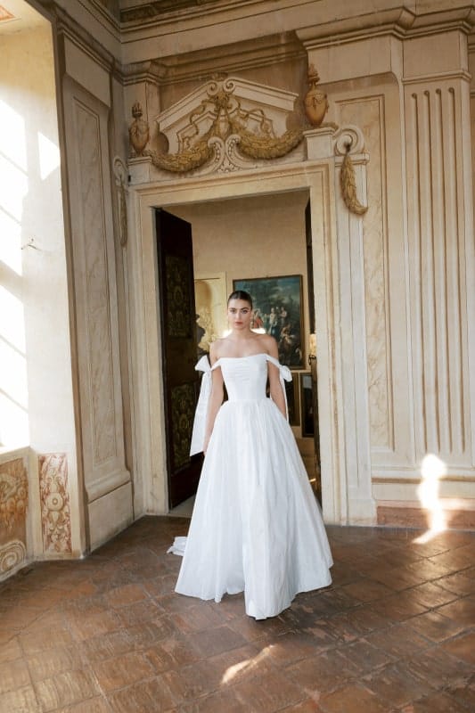 Italy Wedding Photography