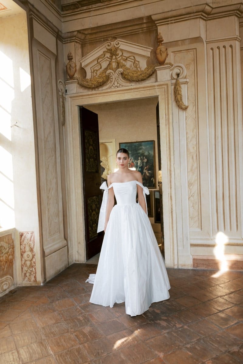 Italy Wedding Photography