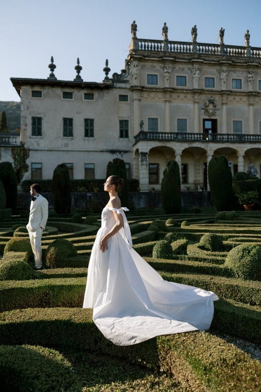 Wedding Photographer Greece
