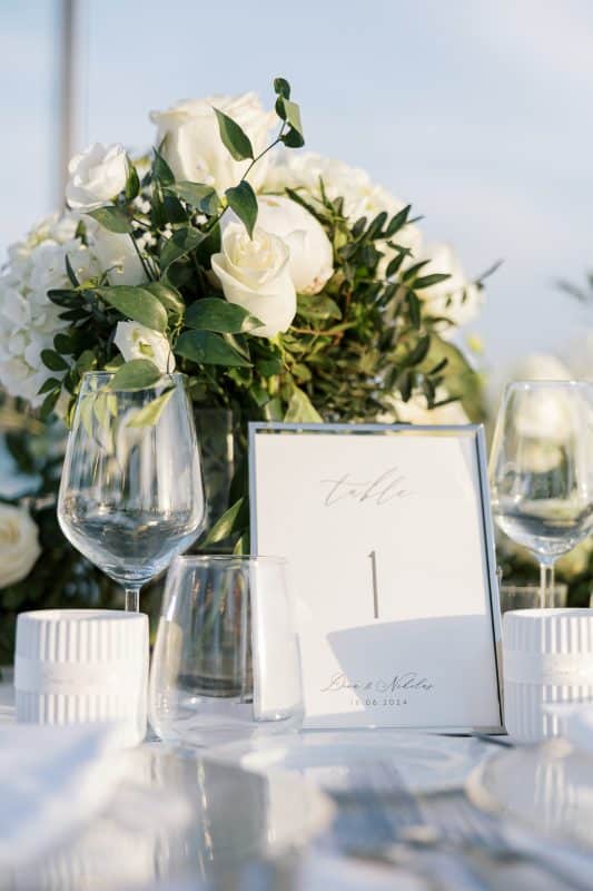 Nicolas & Dona | Athens Wedding Photographer