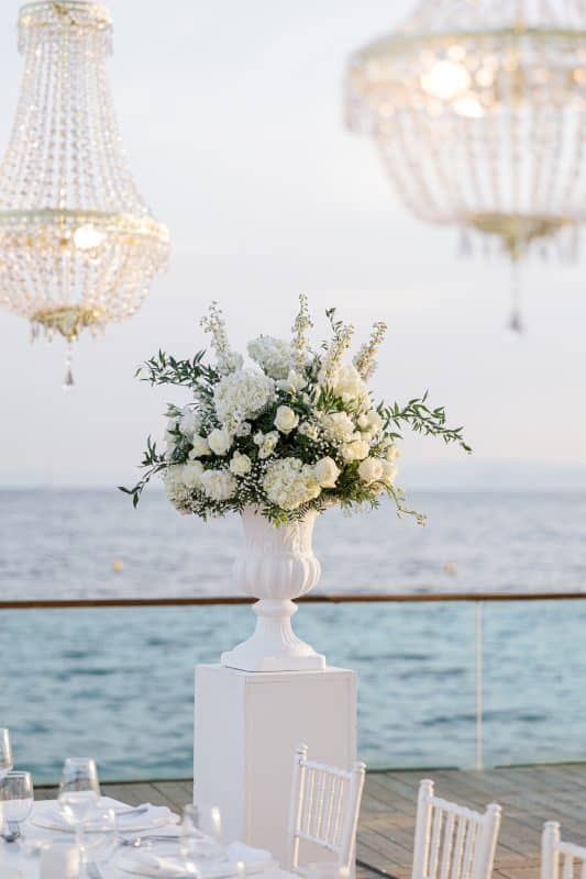 Skigo Wedding Stories | Athens Wedding Photographer