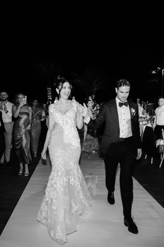 Skigo Wedding Stories | Athens Wedding Photographer