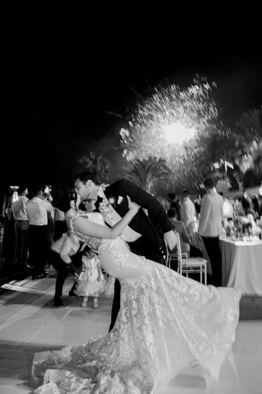 Athens Wedding Photographers