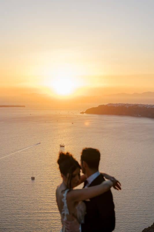 Nicolas & Dona | Athens Wedding Photographer