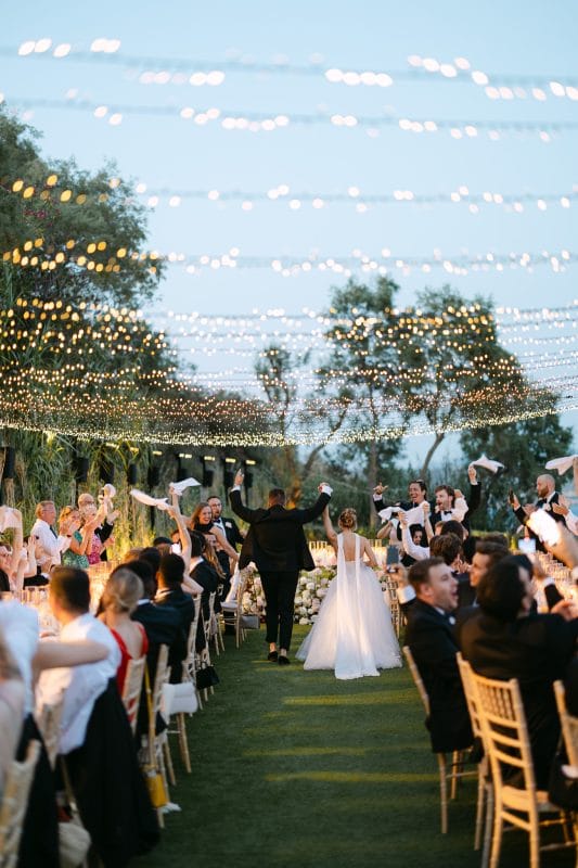 Greece Wedding Photographer